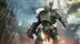 اکانت قانونی  Warhammer 40,000: Space Marine 2 برای PS5